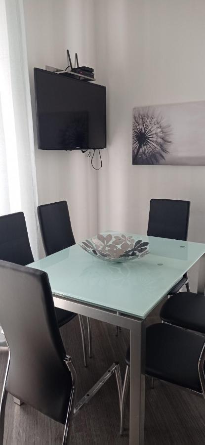 Vatican City San Peter Quiet And Lovely Apartment Рим Экстерьер фото
