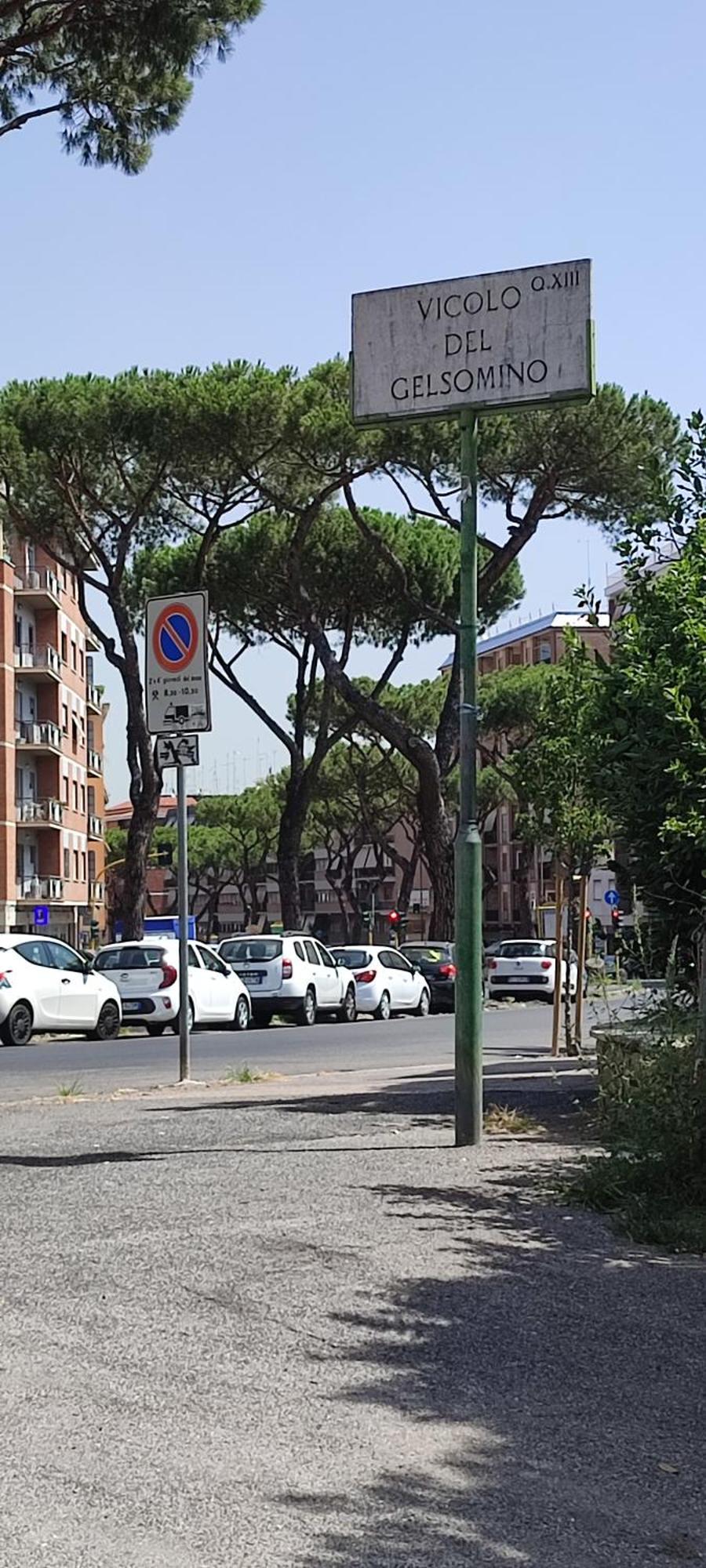 Vatican City San Peter Quiet And Lovely Apartment Рим Экстерьер фото