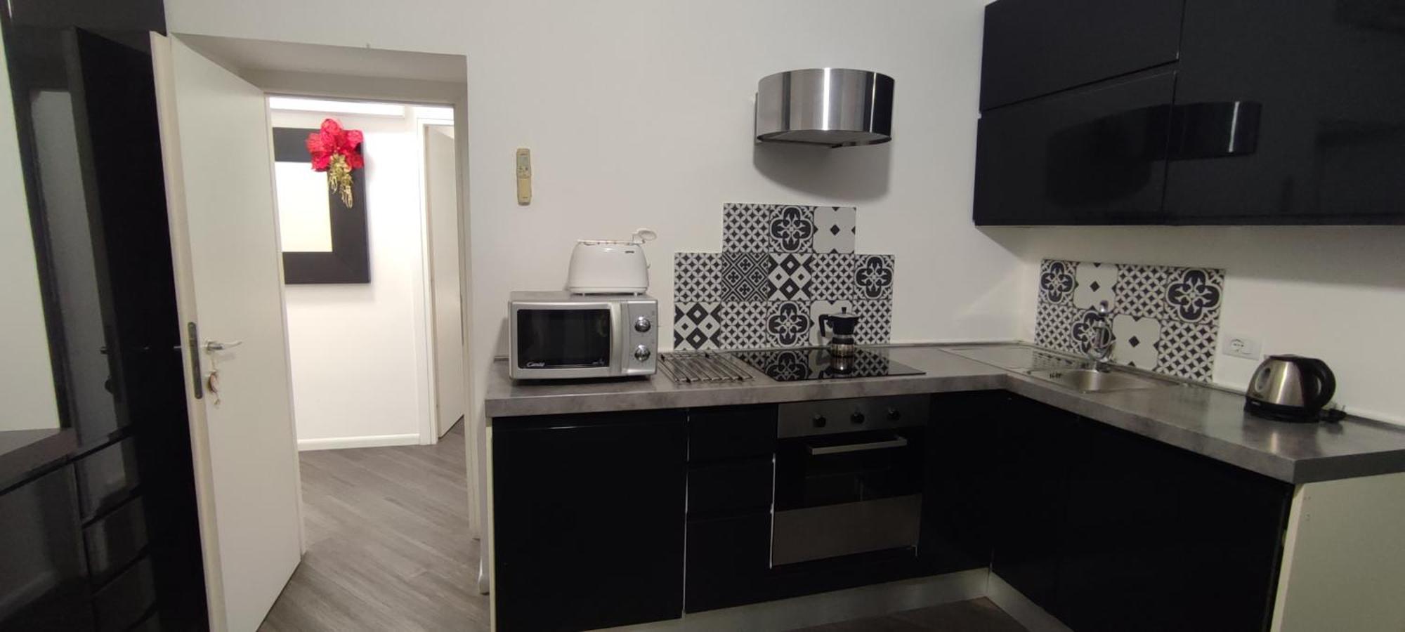 Vatican City San Peter Quiet And Lovely Apartment Рим Экстерьер фото